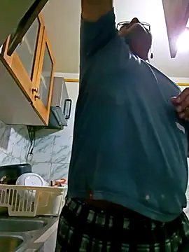 PhillDrake11 online show from 04/09/26, 12:23