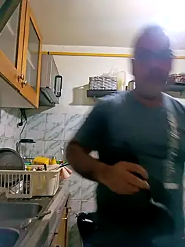 PhillDrake11 online show from 03/22/26, 09:38