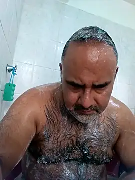 PhillDrake11 online show from 03/14/26, 04:57