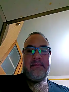 PhillDrake11 online show from 04/13/26, 11:42