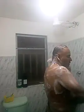 PhillDrake11 online show from 11/10/25, 04:28