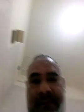 PhillDrake11 online show from 12/14/25, 10:37