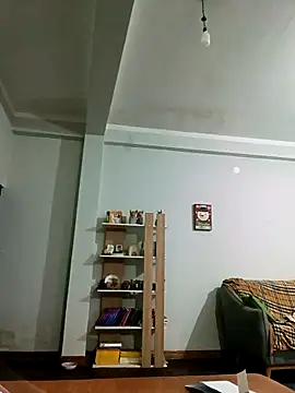 PhillDrake11 online show from 04/18/26, 12:35