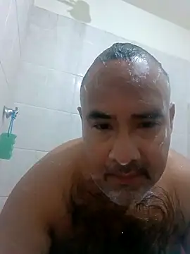 PhillDrake11 online show from 02/20/26, 03:25