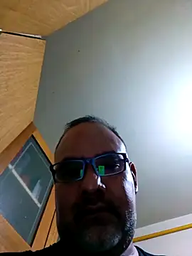 PhillDrake11 online show from 04/15/26, 11:49