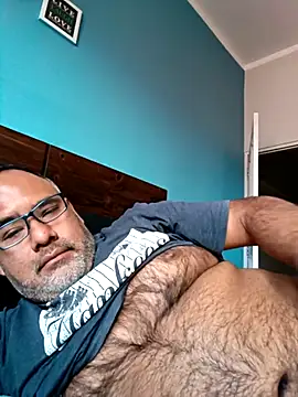 PhillDrake11 online show from 05/03/26, 05:05