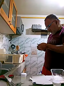 PhillDrake11 online show from 04/19/26, 05:36