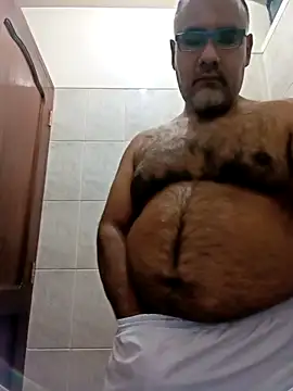 PhillDrake11 online show from 03/31/26, 06:43