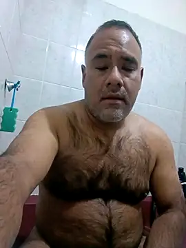 PhillDrake11 online show from 12/18/25, 04:17