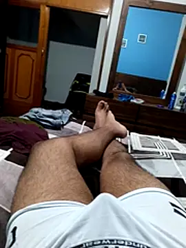 PhillDrake11 online show from 10/27/25, 03:51