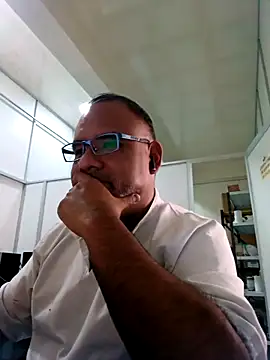 PhillDrake11 online show from 03/25/26, 07:57