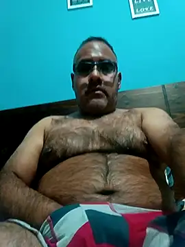 PhillDrake11 online show from 02/10/26, 03:05