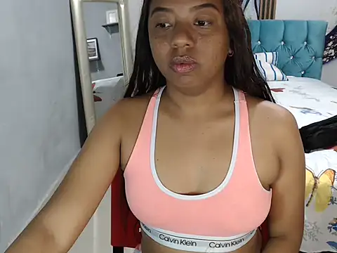 karolwillians online show from 05/04/26, 12:52