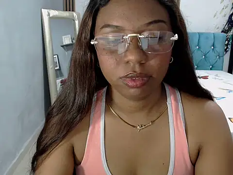 karolwillians online show from 06/19/26, 12:55