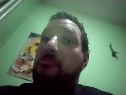 Snapshot of SamVer1 chatting on 07/13/26, 07:35 SamVer1 online show from 07/13/26, 07:35