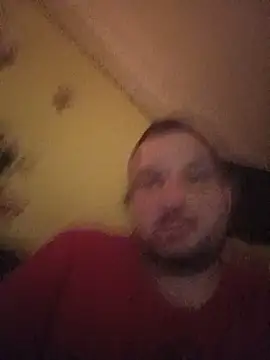 Snapshot of SamVer1 chatting on 06/05/26, 12:37 SamVer1 online show from 06/05/26, 12:37