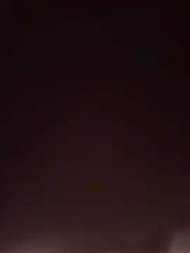 Snapshot of SamVer1 chatting on 06/14/26, 10:16 SamVer1 online show from 06/14/26, 10:16
