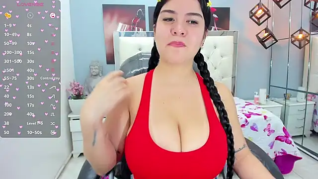 pearl weet online show from 09/24/25, 06:03