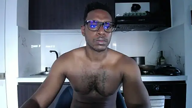 Snapshot of LudvikGaft chatting on 02/21/26, 10:34 LudvikGaft online show from 02/21/26, 10:34