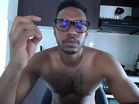 Snapshot of LudvikGaft chatting on 03/01/26, 09:26 LudvikGaft online show from 03/01/26, 09:26