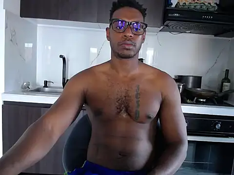 Snapshot of LudvikGaft chatting on 02/22/26, 08:21 LudvikGaft online show from 02/22/26, 08:21