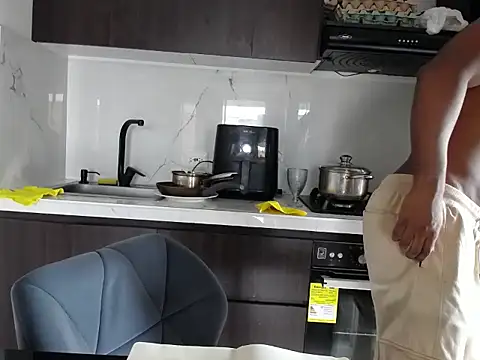 Snapshot of LudvikGaft chatting on 02/25/26, 08:41 LudvikGaft online show from 02/25/26, 08:41