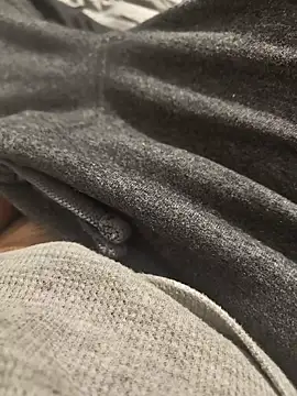 HardestPepe online show from 12/17/25, 07:35