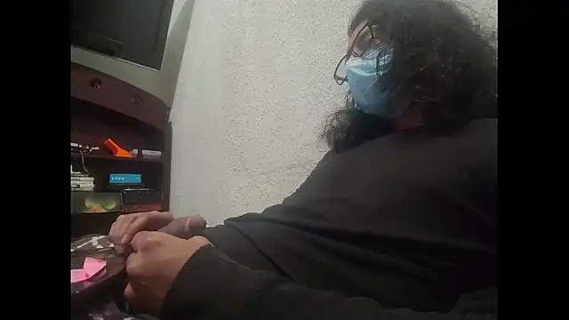 HardestPepe online show from 12/04/24, 08:06