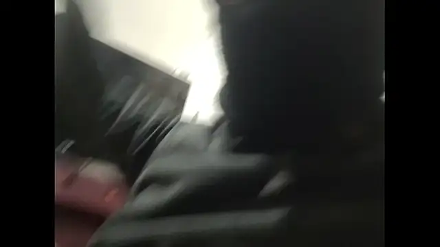 HardestPepe online show from 01/09/25, 02:01