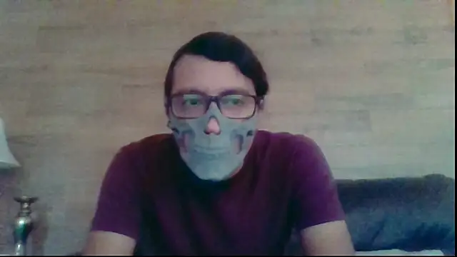 HardestPepe online show from 09/22/25, 11:44