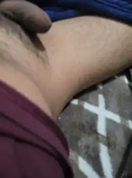 HardestPepe online show from 10/01/25, 07:57