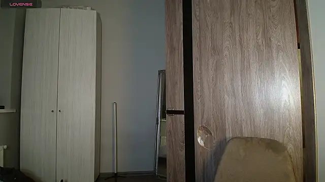 AliceTurnOn online show from 03/16/26, 06:54
