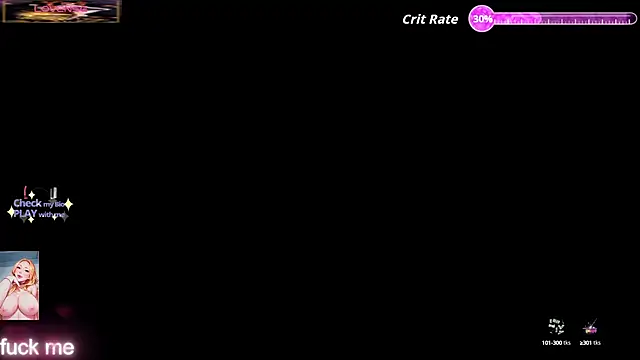 Snapshot of Kendal_Slow chatting on 09/26/25, 01:18 Kendal Slow online show from 09/26/25, 01:18