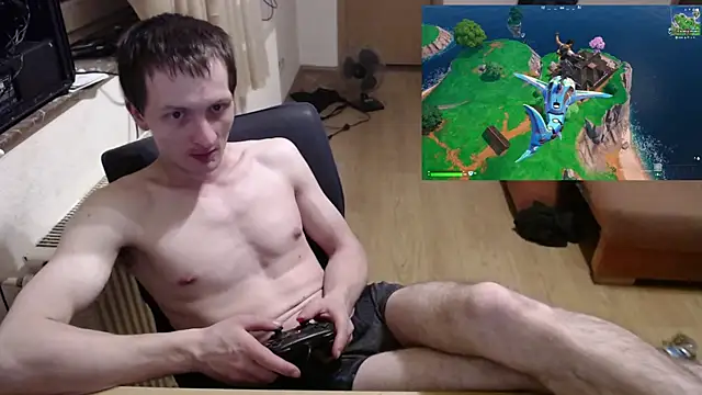 sexymann92 online show from 03/20/25, 10:40