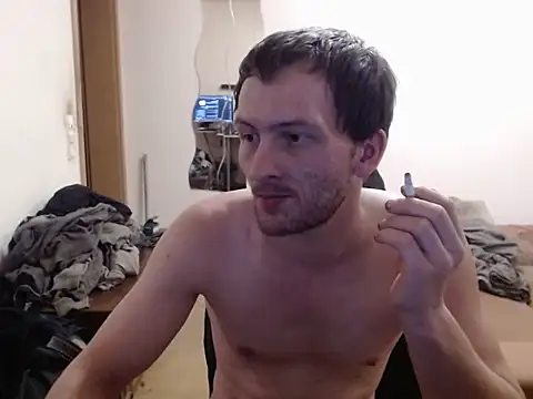 sexymann92 online show from 09/22/25, 05:52