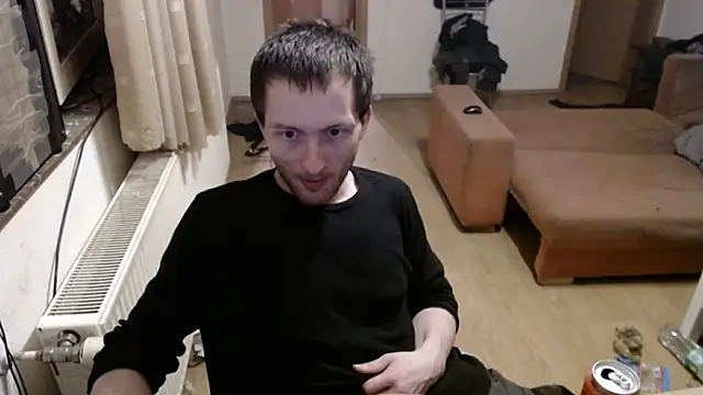 sexymann92 online show from 03/02/25, 07:19