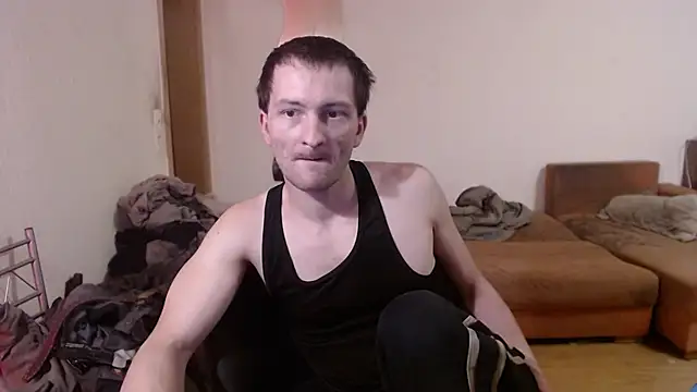 sexymann92 online show from 11/28/25, 05:13