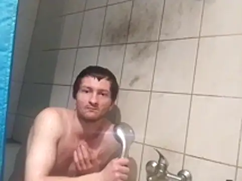 sexymann92 online show from 10/22/25, 12:37