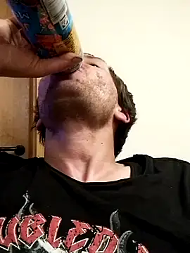 sexymann92 online show from 10/02/25, 09:07