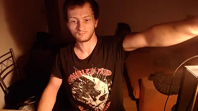 sexymann92 online show from 10/06/25, 04:41