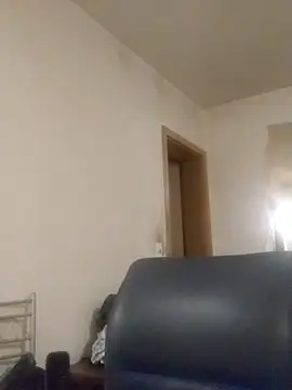 sexymann92 online show from 10/25/25, 12:04