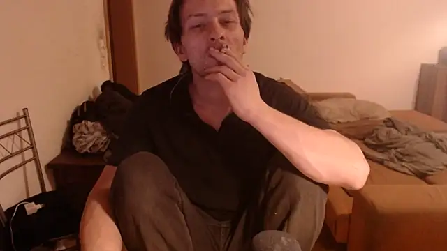 sexymann92 online show from 10/23/25, 02:27