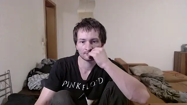 sexymann92 online show from 10/26/25, 08:42