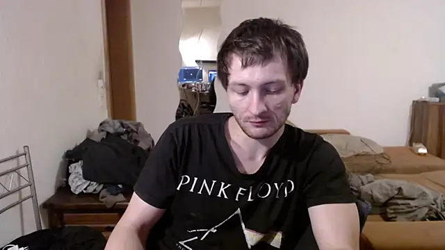 sexymann92 online show from 10/28/25, 12:26