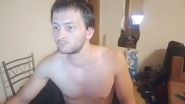 sexymann92 online show from 09/25/25, 10:21