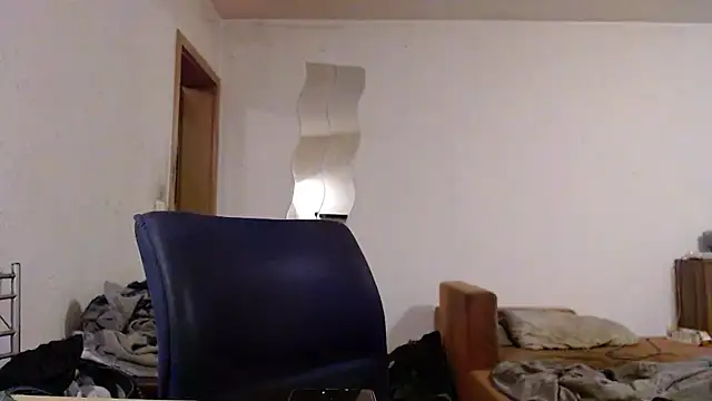 sexymann92 online show from 10/30/25, 08:23