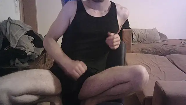 sexymann92 online show from 10/03/25, 08:43