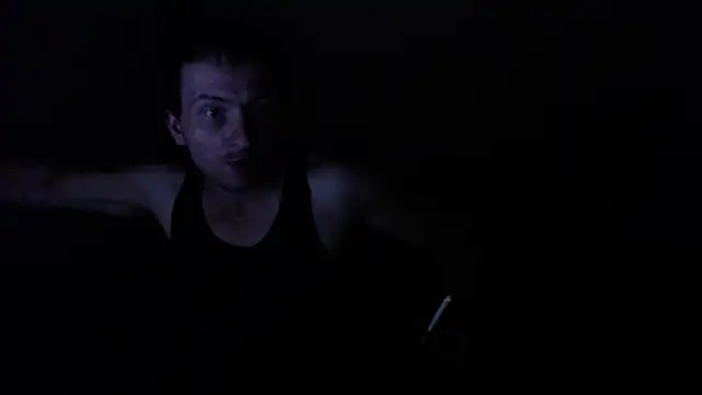 sexymann92 online show from 09/16/25, 04:19