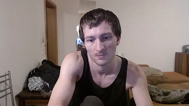 sexymann92 online show from 10/24/25, 12:37