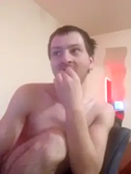 sexymann92 online show from 12/21/25, 01:24